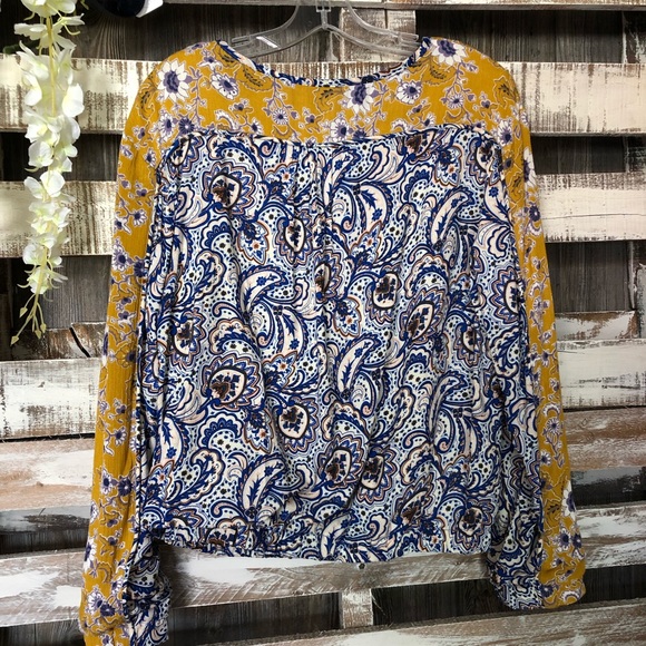 Jacket - Picture 4 of 4